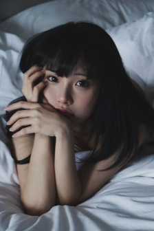 洗衣屋动漫